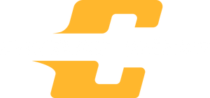 Cartune WëRKS