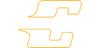 Cartune WëRKS