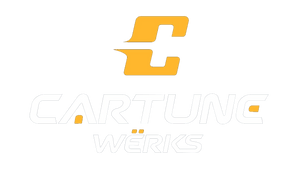 Cartune WëRKS