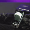 Slate Smart Car Key | Touchscreen & Keyless Entry